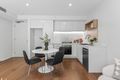 Property photo of 4/233 Burke Road Glen Iris VIC 3146