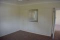Property photo of 35 Granby Street Upper Mount Gravatt QLD 4122