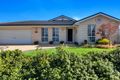 Property photo of 7 Karong Drive Wyndham Vale VIC 3024