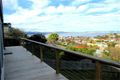 Property photo of 2/53 Poets Road West Hobart TAS 7000