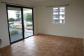 Property photo of 8/142 Pacific Parade Bilinga QLD 4225