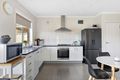 Property photo of 11 Creek View End Wangaratta VIC 3677