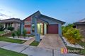 Property photo of 21 Merimbula Crescent Fitzgibbon QLD 4018