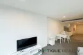Property photo of 1610/105-107 Clarendon Street Southbank VIC 3006