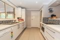 Property photo of 24 Sharp Road Orange NSW 2800