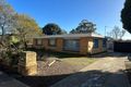 Property photo of 58 Belconnen Way Page ACT 2614