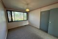 Property photo of 58 Belconnen Way Page ACT 2614