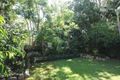 Property photo of 10 Beresford Terrace Coorparoo QLD 4151