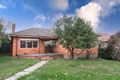 Property photo of 921 Barkly Street Mount Pleasant VIC 3350