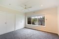 Property photo of 921 Barkly Street Mount Pleasant VIC 3350