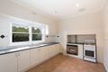 Property photo of 921 Barkly Street Mount Pleasant VIC 3350