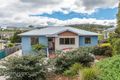Property photo of 20 Montagu Bay Road Montagu Bay TAS 7018
