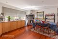 Property photo of 20 Montagu Bay Road Montagu Bay TAS 7018