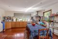 Property photo of 20 Montagu Bay Road Montagu Bay TAS 7018