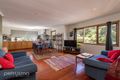 Property photo of 20 Montagu Bay Road Montagu Bay TAS 7018
