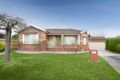 Property photo of 12 Page Court Trafalgar VIC 3824