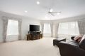 Property photo of 12 Page Court Trafalgar VIC 3824