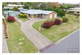 Property photo of 5 Blyth Avenue Gracemere QLD 4702