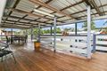 Property photo of 33 Keats Avenue Strathpine QLD 4500