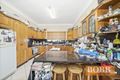 Property photo of 15 Catherine Street Punchbowl NSW 2196