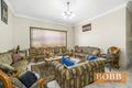 Property photo of 15 Catherine Street Punchbowl NSW 2196
