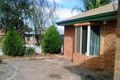 Property photo of 6 Funday Court Ballajura WA 6066