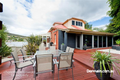 Property photo of 8 Ford Parade Lindisfarne TAS 7015