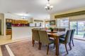 Property photo of 75 Harbour Drive Patterson Lakes VIC 3197