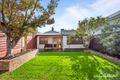 Property photo of 184 Hotham Street Elsternwick VIC 3185