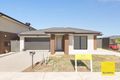 Property photo of 41 Bear Street Tarneit VIC 3029