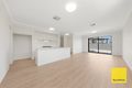 Property photo of 41 Bear Street Tarneit VIC 3029