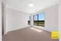 Property photo of 41 Bear Street Tarneit VIC 3029