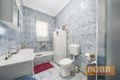 Property photo of 15 Catherine Street Punchbowl NSW 2196