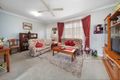 Property photo of 2/19 Queensbury Road Penshurst NSW 2222