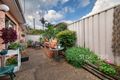 Property photo of 2/19 Queensbury Road Penshurst NSW 2222