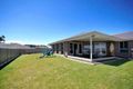 Property photo of 5 Statesman Place Newnham TAS 7248