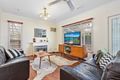 Property photo of 11 Belgrove Street Preston VIC 3072