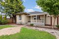 Property photo of 11 Belgrove Street Preston VIC 3072