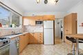 Property photo of 11 Belgrove Street Preston VIC 3072