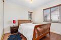 Property photo of 11 Belgrove Street Preston VIC 3072