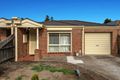 Property photo of 16 Rafter Drive St Albans VIC 3021