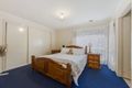 Property photo of 16 Rafter Drive St Albans VIC 3021