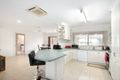 Property photo of 12 Page Court Trafalgar VIC 3824