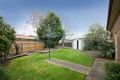 Property photo of 12 Page Court Trafalgar VIC 3824