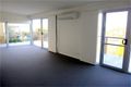 Property photo of 2/53 Poets Road West Hobart TAS 7000