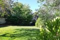 Property photo of 21 Main Road Finniss SA 5255
