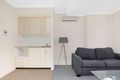 Property photo of 61/2-8 Dixon Street Sydney NSW 2000