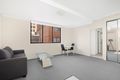 Property photo of 61/2-8 Dixon Street Sydney NSW 2000