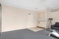 Property photo of 61/2-8 Dixon Street Sydney NSW 2000