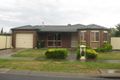 Property photo of 1 Hebe Place Sunshine West VIC 3020